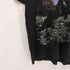 バーバリーロンドン BURBERRY LONDON 21SS England ユニコーンプリント S/S クルーネック Tシャツ メンズ