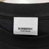 バーバリーロンドン BURBERRY LONDON 21SS England ユニコーンプリント S/S クルーネック Tシャツ メンズ
