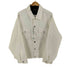 ミスタージェントルマン MISTERGENTLEMAN 3rd Type Denim Jacket メンズ JPN:M