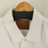 ミスタージェントルマン MISTERGENTLEMAN 3rd Type Denim Jacket メンズ JPN:M