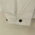 ミスタージェントルマン MISTERGENTLEMAN 3rd Type Denim Jacket メンズ JPN:M