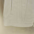 ミスタージェントルマン MISTERGENTLEMAN 3rd Type Denim Jacket メンズ JPN:M