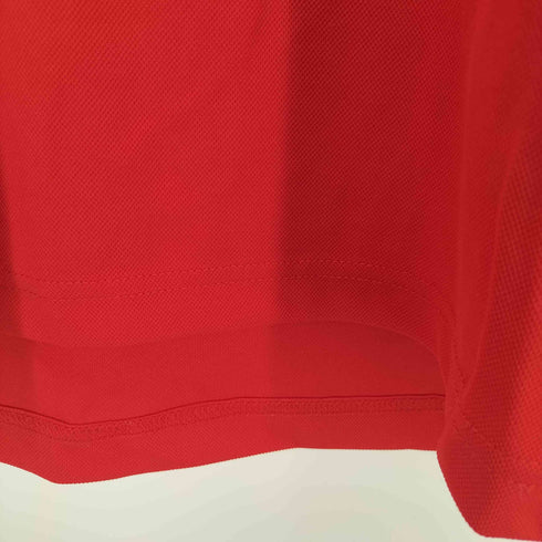 アンブロ UMBRO 90S-00S デサント製 フットボールシャツ メンズ FREE
