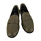 SOFTHYPHEN SAKIAS Re LOAFERS メンズ JPN:28