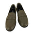SOFTHYPHEN SAKIAS Re LOAFERS メンズ JPN:28
