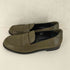 SOFTHYPHEN SAKIAS Re LOAFERS メンズ JPN:28