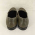 SOFTHYPHEN SAKIAS Re LOAFERS メンズ JPN:28
