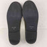 SOFTHYPHEN SAKIAS Re LOAFERS メンズ JPN:28
