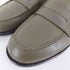 SOFTHYPHEN SAKIAS Re LOAFERS メンズ JPN:28