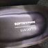 SOFTHYPHEN SAKIAS Re LOAFERS メンズ JPN:28
