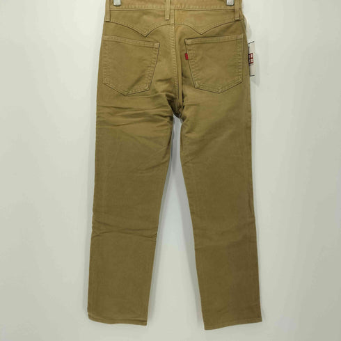 エドウィン EDWIN 503S2 スリムストレートパンツ レディース 30×33