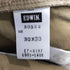 エドウィン EDWIN 503S2 スリムストレートパンツ レディース 30×33