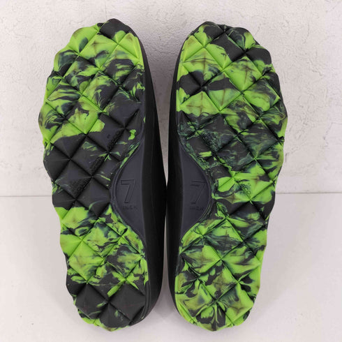 ダブルタップス WTAPS PPACO 24SS LUX-1 / GREEN メンズ U27