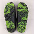 ダブルタップス WTAPS PPACO 24SS LUX-1 / GREEN メンズ U27