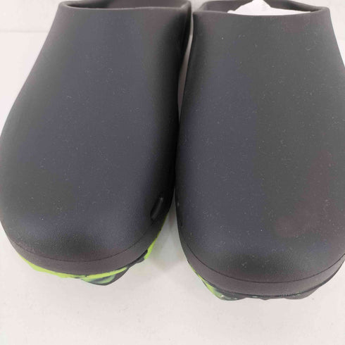 ダブルタップス WTAPS PPACO 24SS LUX-1 / GREEN メンズ U27