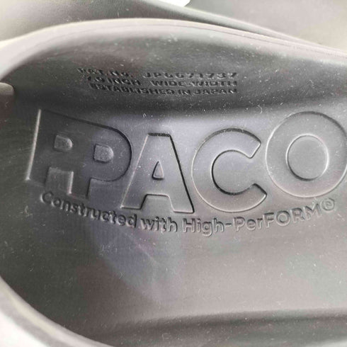 ダブルタップス WTAPS PPACO 24SS LUX-1 / GREEN メンズ U27