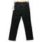 エドウィン EDWIN 503S2 スリムストレートパンツ メンズ 29×33