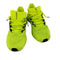 ナイキ NIKE AIR ZOOM PEGASUS 41 メンズ JPN:26