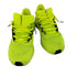 ナイキ NIKE AIR ZOOM PEGASUS 41 メンズ JPN:26