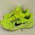 ナイキ NIKE AIR ZOOM PEGASUS 41 メンズ JPN:26
