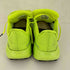 ナイキ NIKE AIR ZOOM PEGASUS 41 メンズ JPN:26