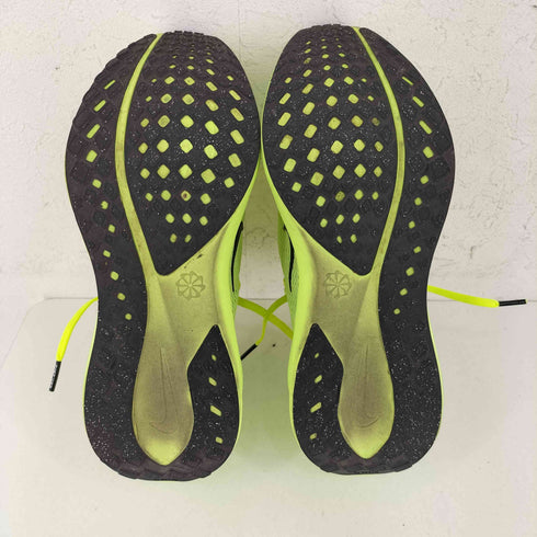 ナイキ NIKE AIR ZOOM PEGASUS 41 メンズ JPN:26