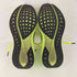 ナイキ NIKE AIR ZOOM PEGASUS 41 メンズ JPN:26
