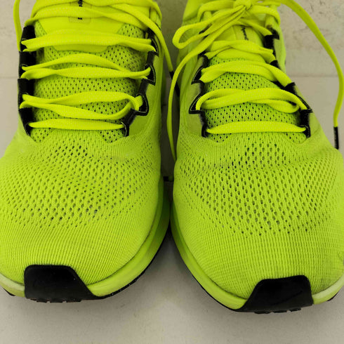 ナイキ NIKE AIR ZOOM PEGASUS 41 メンズ JPN:26