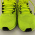 ナイキ NIKE AIR ZOOM PEGASUS 41 メンズ JPN:26