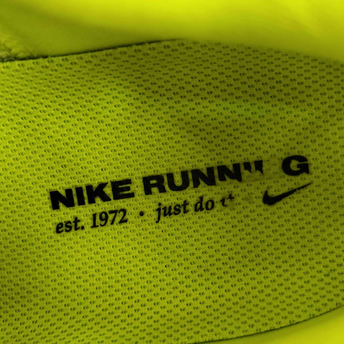 ナイキ NIKE AIR ZOOM PEGASUS 41 メンズ JPN:26