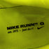 ナイキ NIKE AIR ZOOM PEGASUS 41 メンズ JPN:26