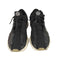 ナイキ NIKE Pegasus Turbo Next Nature メンズ JPN:26.5