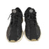 ナイキ NIKE Pegasus Turbo Next Nature メンズ JPN:26.5