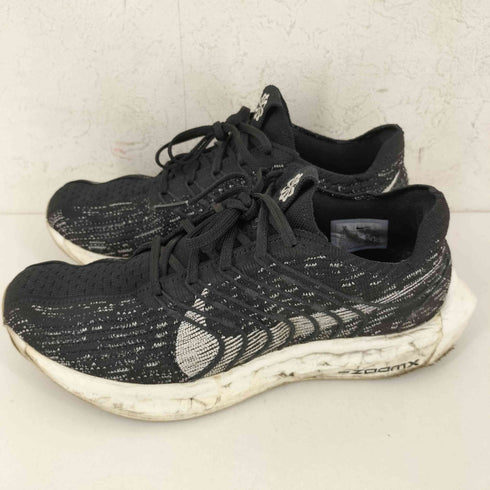 ナイキ NIKE Pegasus Turbo Next Nature メンズ JPN:26.5