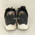 ナイキ NIKE Pegasus Turbo Next Nature メンズ JPN:26.5