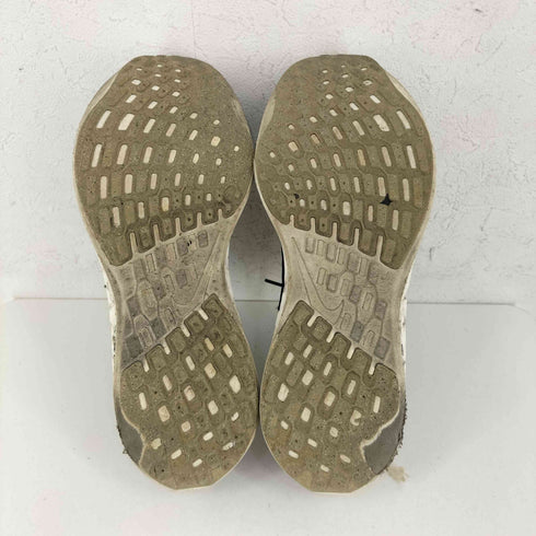ナイキ NIKE Pegasus Turbo Next Nature メンズ JPN:26.5