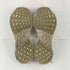 ナイキ NIKE Pegasus Turbo Next Nature メンズ JPN:26.5