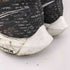 ナイキ NIKE Pegasus Turbo Next Nature メンズ JPN:26.5