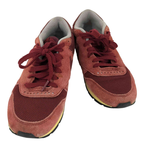 ナイキ NIKE AIR EPIC VNTG レディース JPN:24