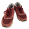 ナイキ NIKE AIR EPIC VNTG レディース JPN:24
