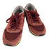 ナイキ NIKE AIR EPIC VNTG レディース JPN:24