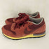 ナイキ NIKE AIR EPIC VNTG レディース JPN:24