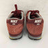 ナイキ NIKE AIR EPIC VNTG レディース JPN:24