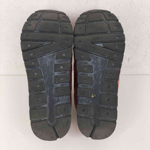 ナイキ NIKE AIR EPIC VNTG レディース JPN:24