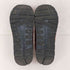 ナイキ NIKE AIR EPIC VNTG レディース JPN:24