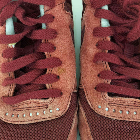 ナイキ NIKE AIR EPIC VNTG レディース JPN:24