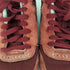 ナイキ NIKE AIR EPIC VNTG レディース JPN:24
