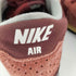 ナイキ NIKE AIR EPIC VNTG レディース JPN:24