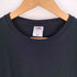 フルーツオブザルーム FRUIT OF THE LOOM ×CarService CREW TEES ロゴプリント Tシャツ メンズ import:L