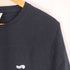 フルーツオブザルーム FRUIT OF THE LOOM ×CarService CREW TEES ロゴプリント Tシャツ メンズ import:L